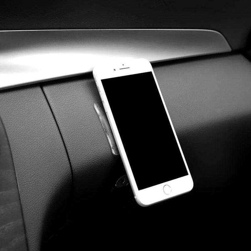 10 шт. прозрачная настенная вешалка для ванной и кухни|Наклейки на стену| |