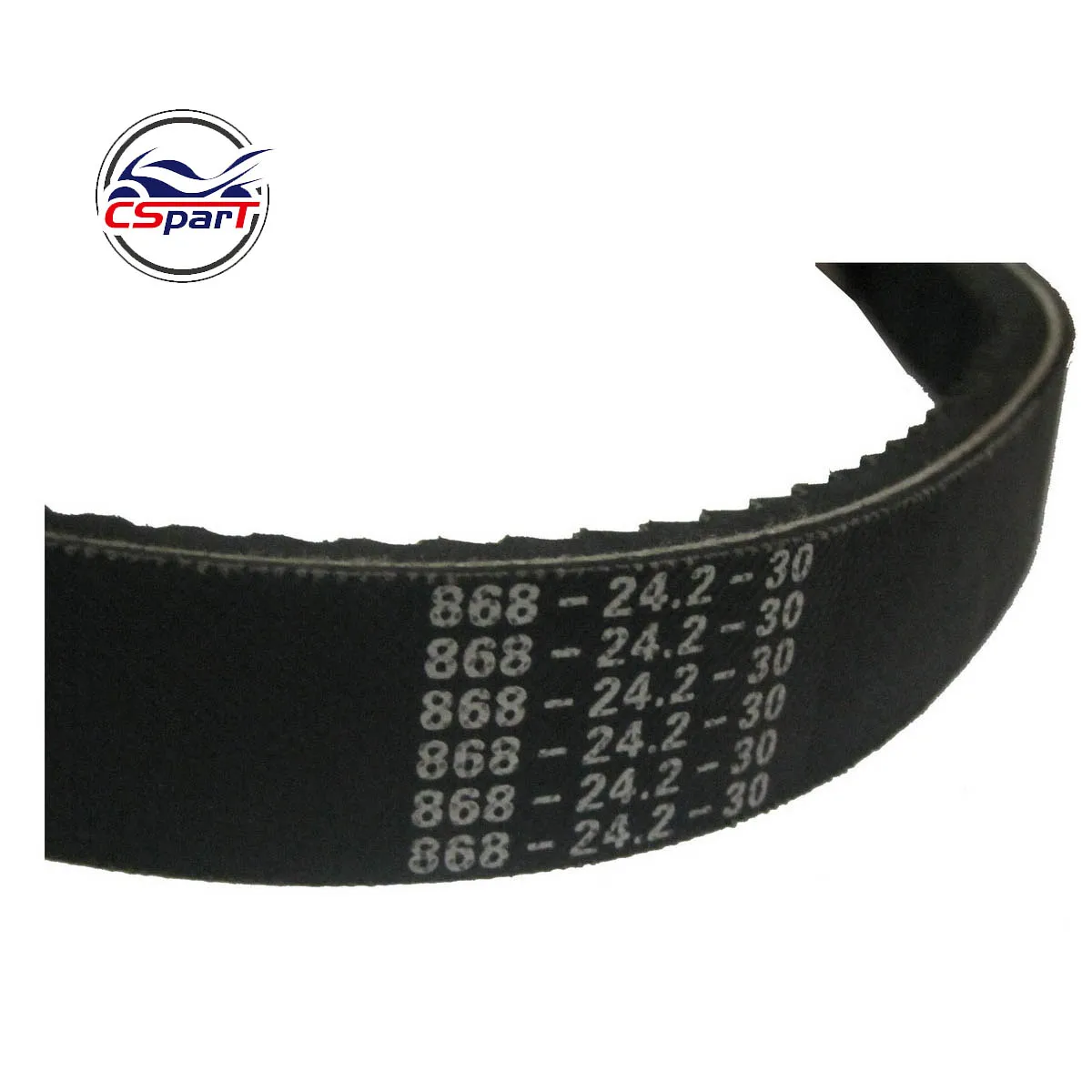868 24 2 30 CVT ремень привода 250CC CF250 Скутер ATV Baotian Kazuma Jonway части|jonway parts|kazuma atv partsatv parts |