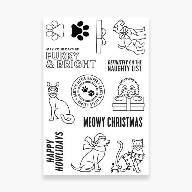 

CLEAR STAMP English DIY Scrapbook Card album paper craft silicon rubber roller transparent stamps 1142