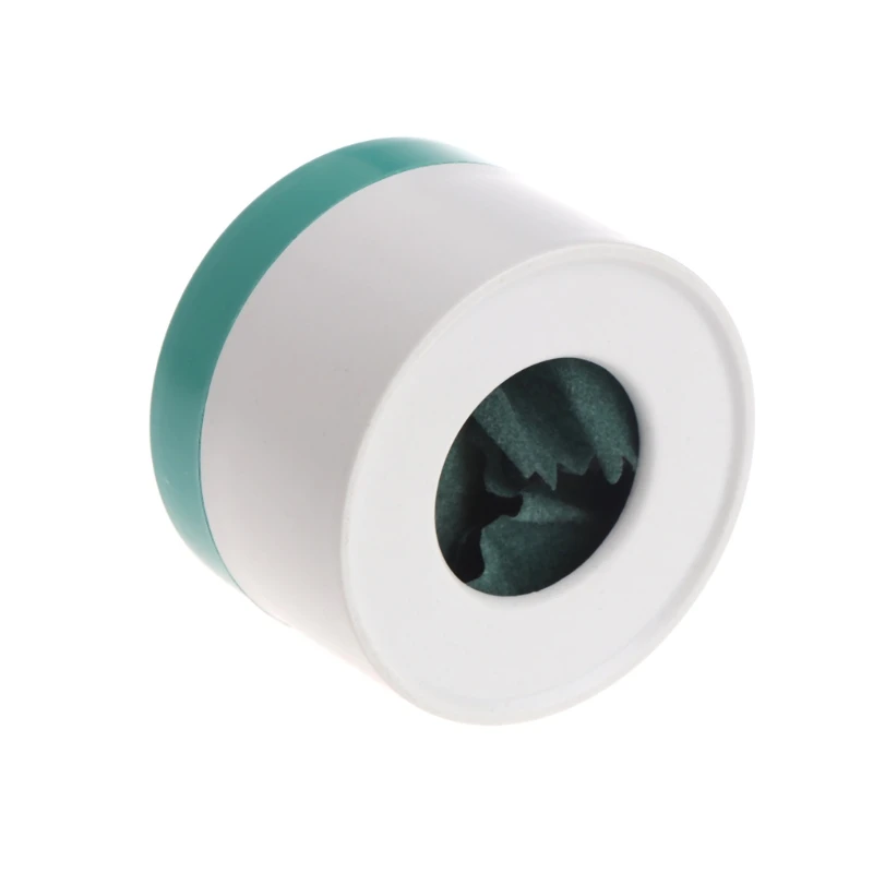 Less dust Violin Viola Cello Rosin Erhu Strings Pine Resin Colophony Cylinder | Спорт и развлечения