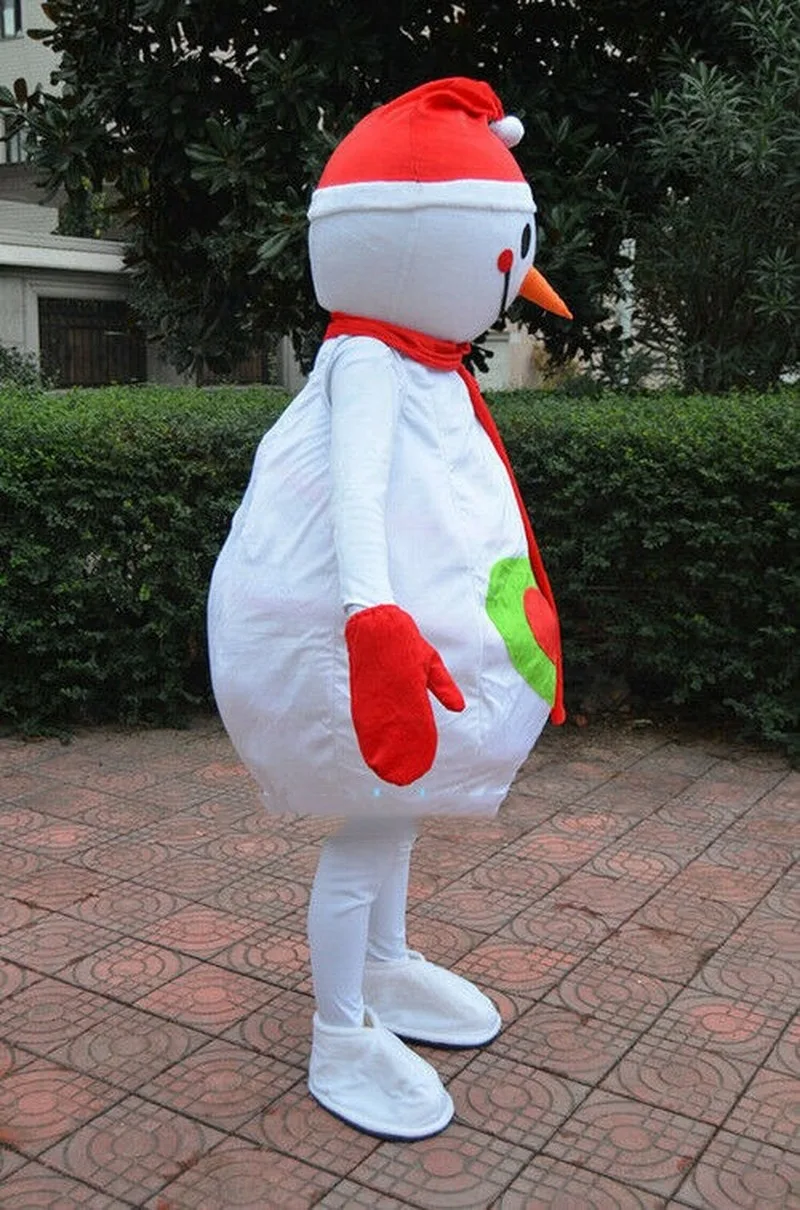 Новинка взрослые зимние костюмы для игр карнавальные косплея Хэллоуин подарок