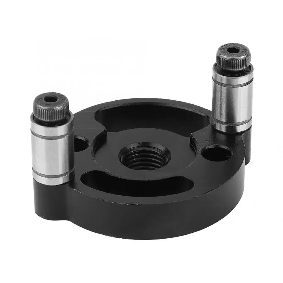 Кувшинный кувшин для деревообработки прямой дырокол локатор 6/8/10 мм