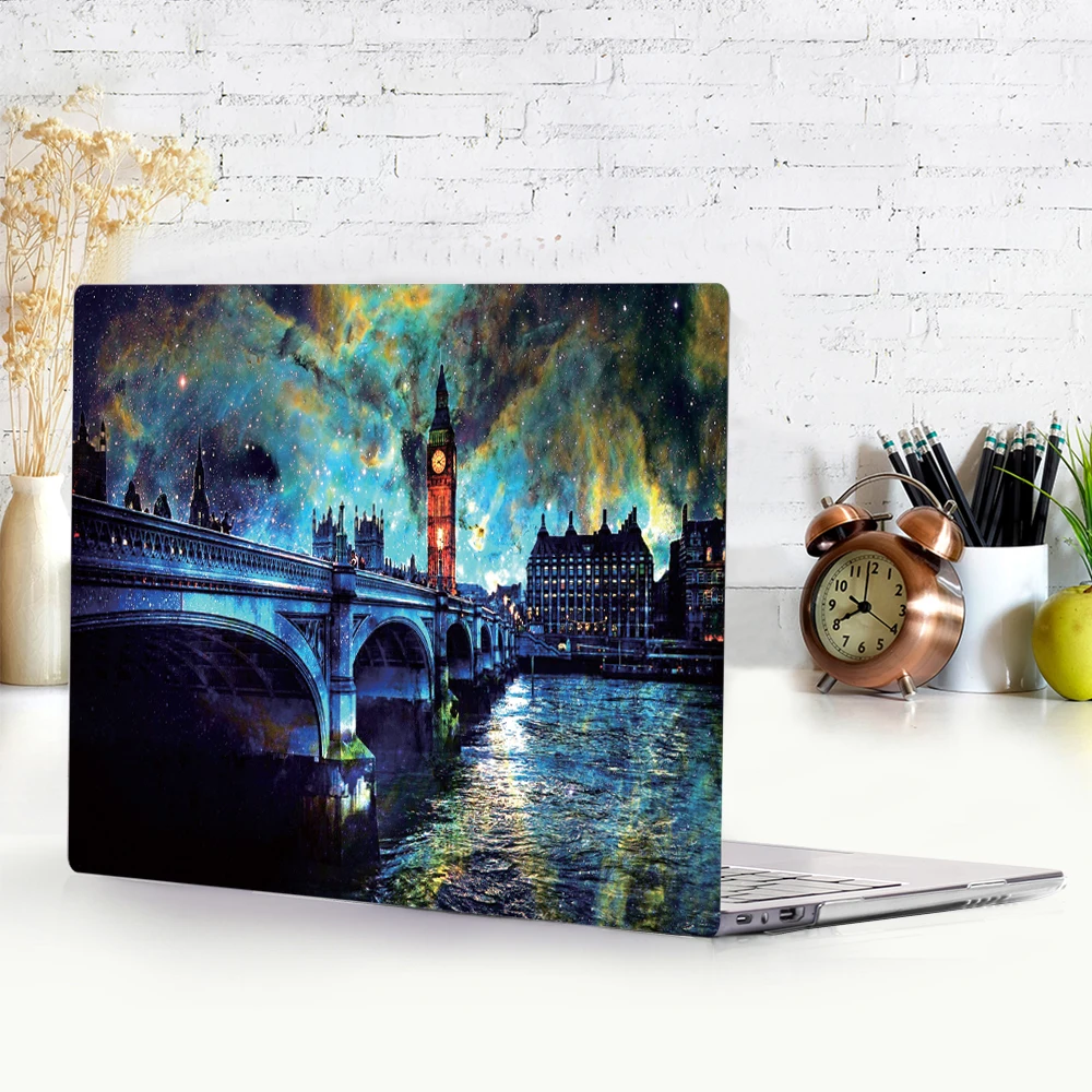 чехол для ноутбука huawei matebook d15 mate d 14 чех