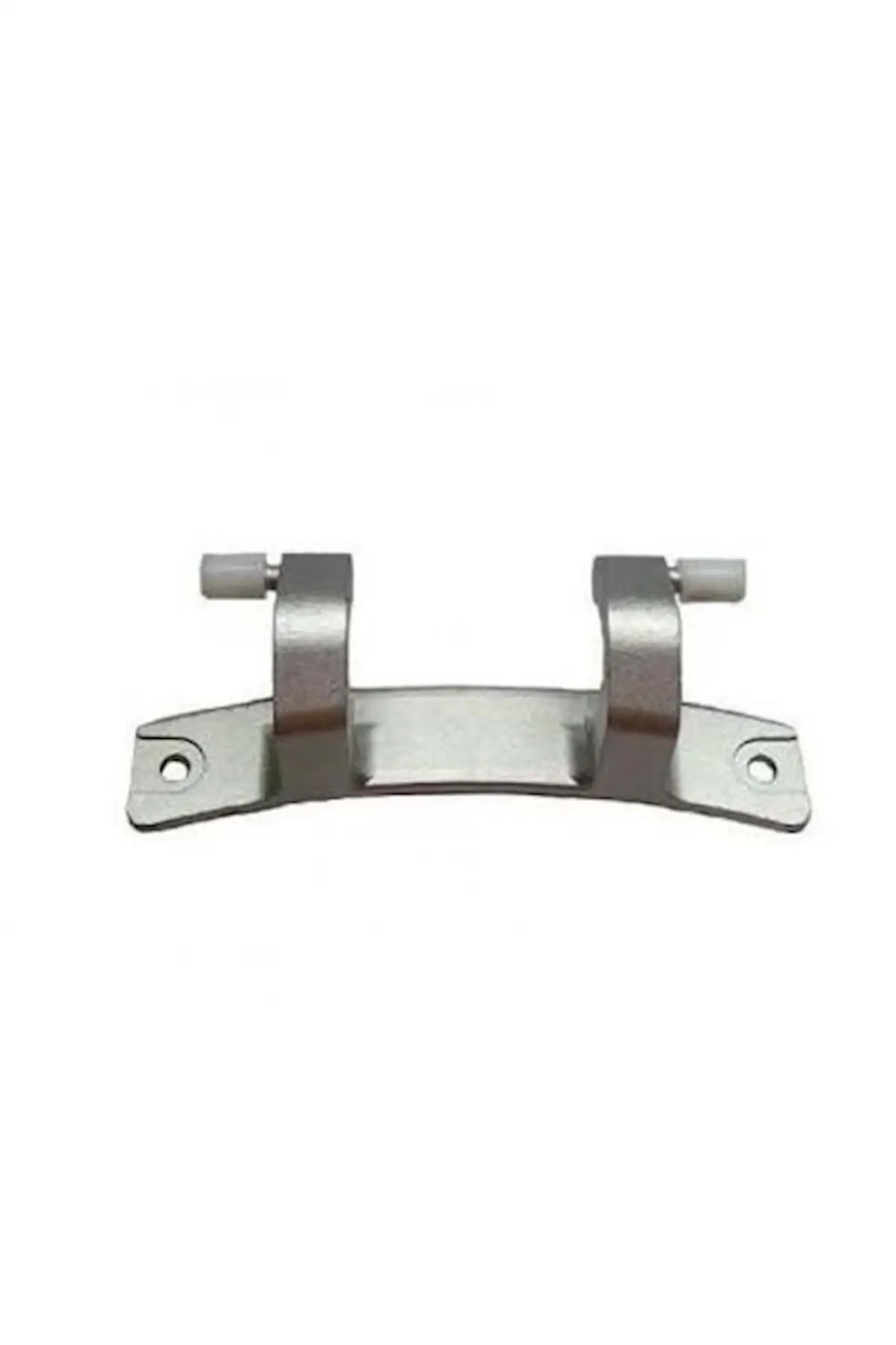 

Washing Machine White Hinge-180 Degree 35007456 Original