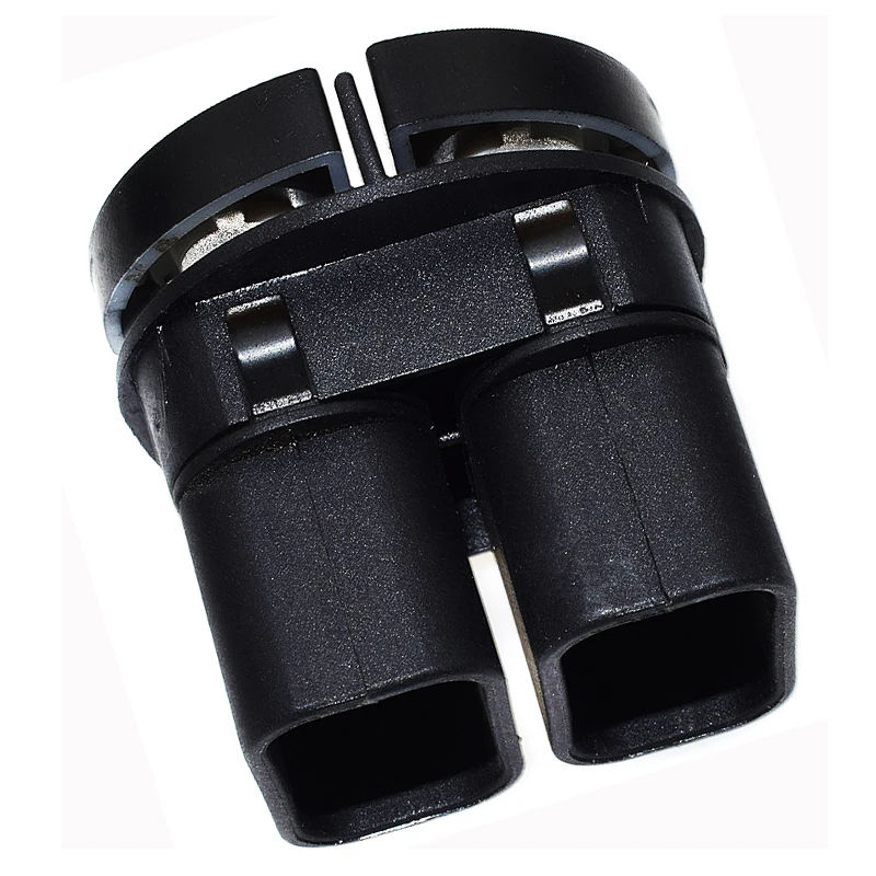 96FG14529BC Переключатель стеклоподъемника для Ford FIESTA FUSION KA PUMA TRANSIT CONNECT STREET TOURNEO Hummer