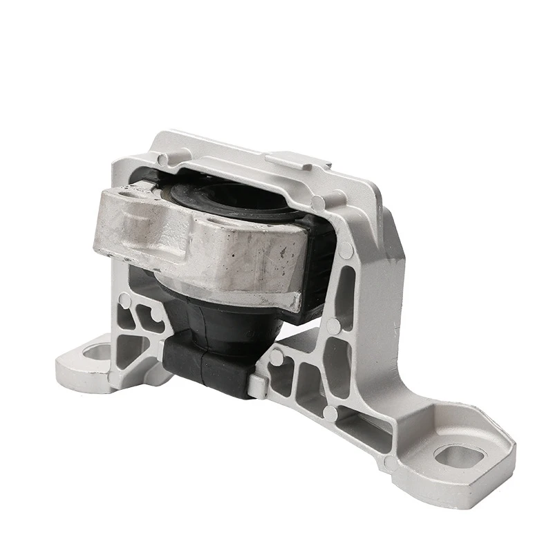 Крепление Двигателя AV61 6F012 AB 1430066 подходит для Ford C MAX Focus Volvo (V50/S40/C30)|Ремни шкивы и