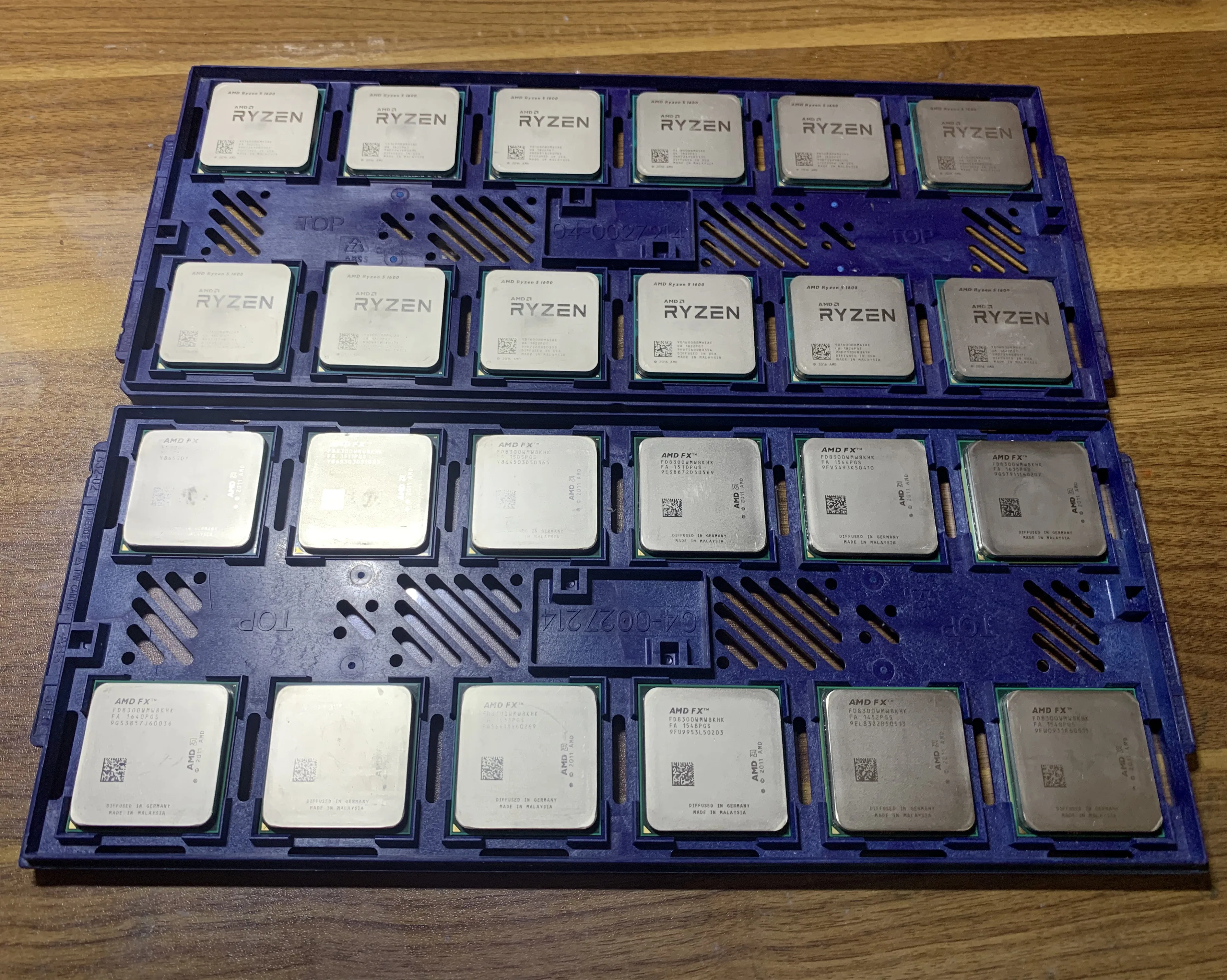 Процессор AMD Phenom II X4 945-C3 четырехъядерный процессор 945 X4-945 приз AM3 938pin 95 Вт 3 0 ГГц |