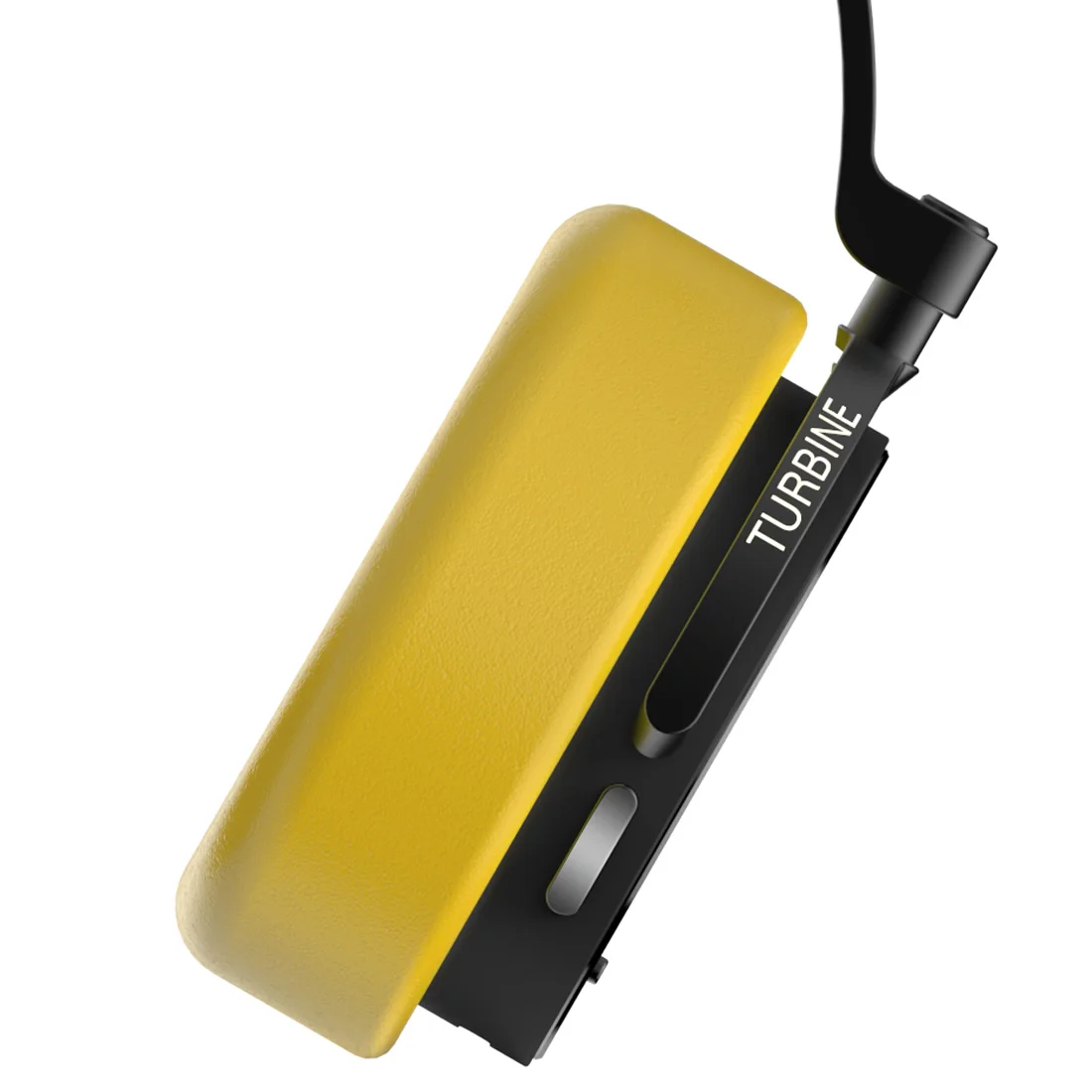 Bluedio T5 Bluetooth активные наушники с глубоким шумоподавлением Беспроводные бинауральные стерео ANC гарнитура с микрофоном