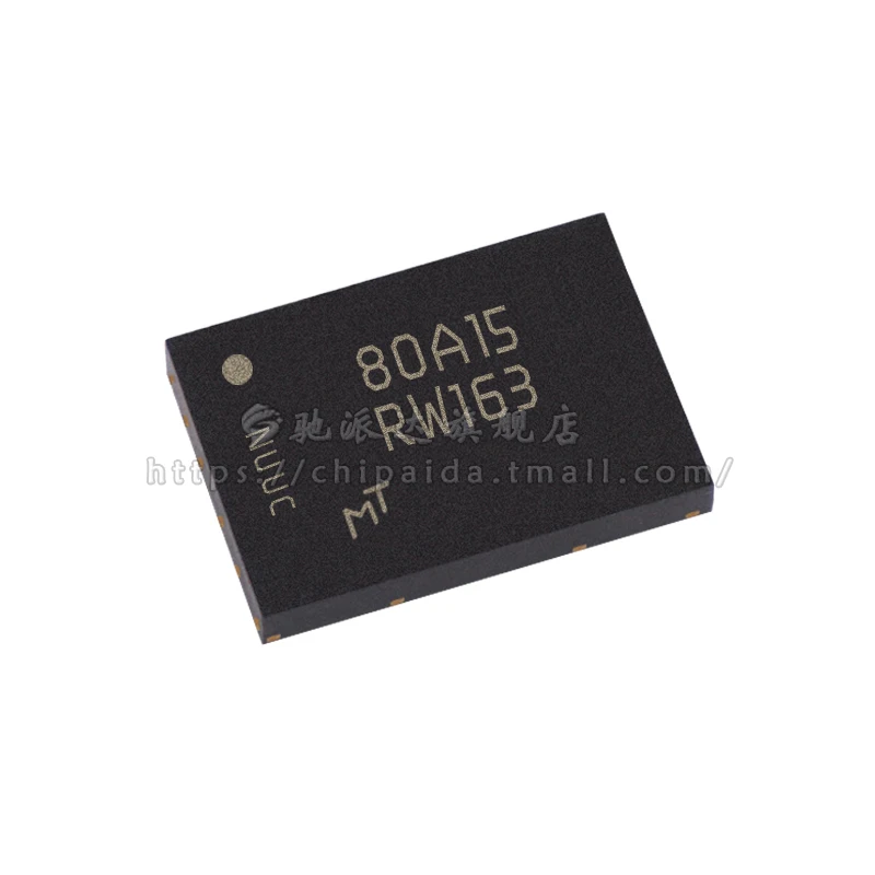 

MT25QL256ABA1EW7-0SIT WPDFN8