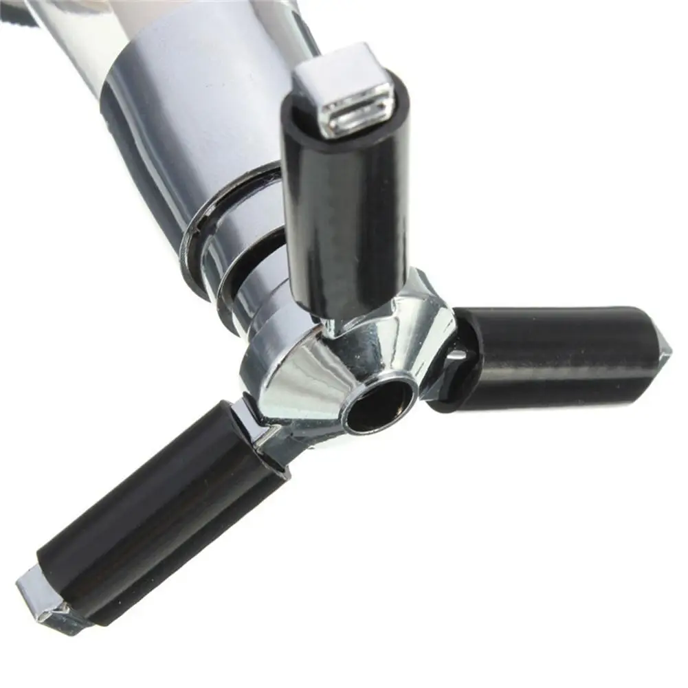 

New 25/30/45ml Bottle Dispens Whiskey Wall Mounted Wine Cocktail Beer Liquor Juice Dispenser Bottle Bar Home Pourer Machine