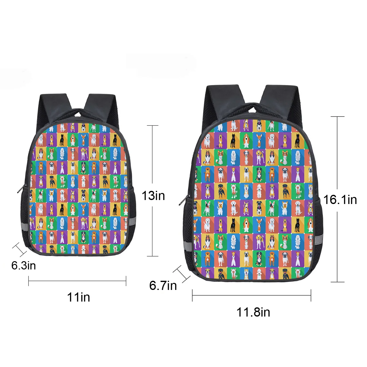 Cube Puppy тактические рюкзаки рюкзак для ноутбука модные походные путешествий