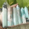 Изображение товара 4