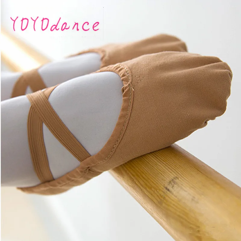 Женские парусиновые балетки на плоской подошве|ballet shoes canvas|ballet shoescanvas ballet |