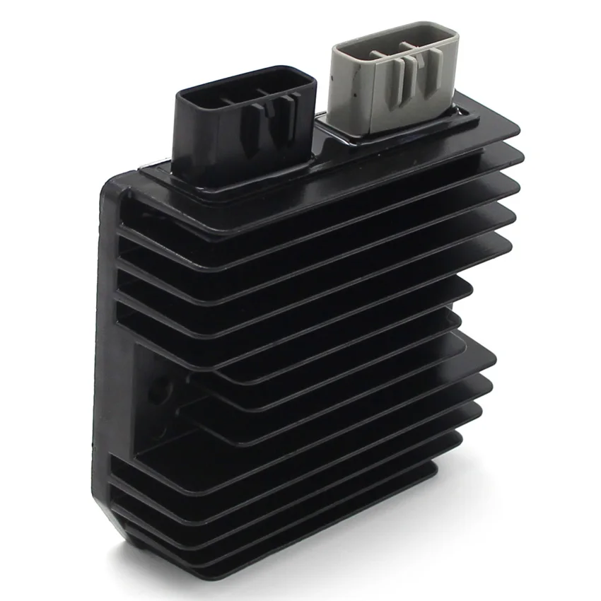 Мотоцикл Напряжение Регулятор выпрямителя для Can Am Outlander Max XMR 1000 1000R 500 570 650 800 850 R DPS