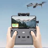 mavic air 2s remote controller protective cover dust proof silicone skin scratch proof sleeve for dji air 2 control accessories