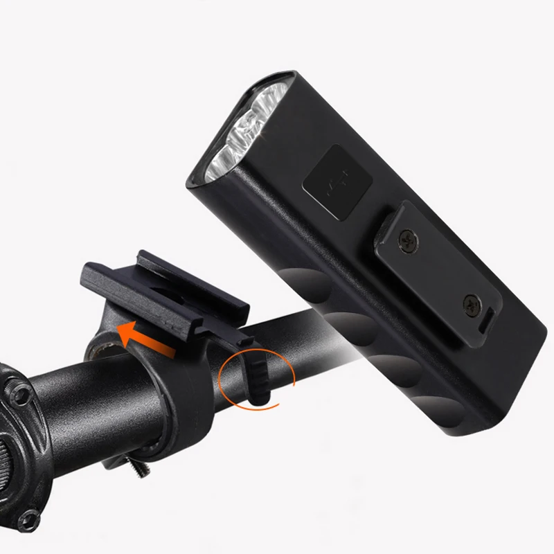 Светильник онарь XANES XL29 18650 мА · ч 3 режима USB | Лампы и освещение