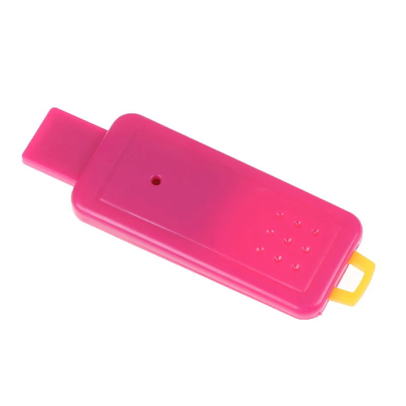 1 шт. портативный мини диффузор эфирных масел Арома USB Ароматерапия Увлажнитель