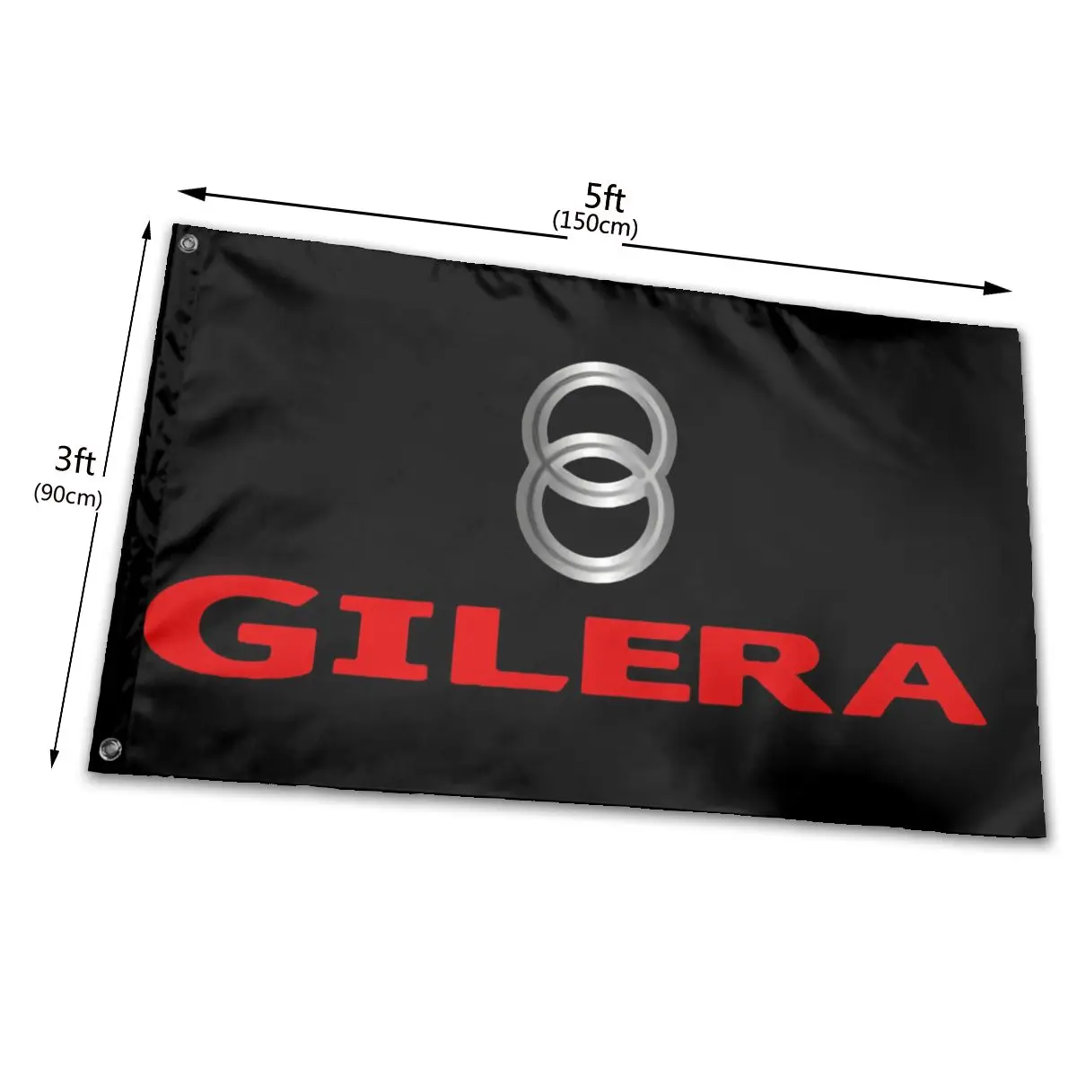 

Gilera S 3Xl Choose Color Designs Children Animal Children Discount Cute Loose High Quality Family Logo Flag