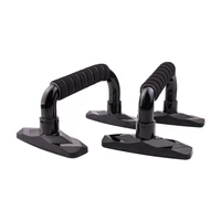 push up racks workout bars stand abdominal body building sports fitness muscle grip equipment for home gym training exercise