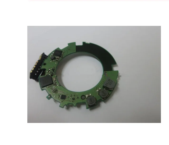 

camera Repair Parts Lens Motherboard Main board Main PCB Ass'y YG2-3450-000 For Canon EF 11-24mm F/4 L USM