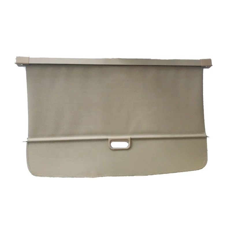 

Hot selling uk car auto interior accessories fit for range rover sports