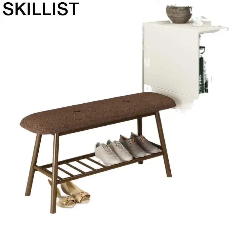 

Шкаф для хранения обуви Schoenenkast, мебель, шкафчик для обуви