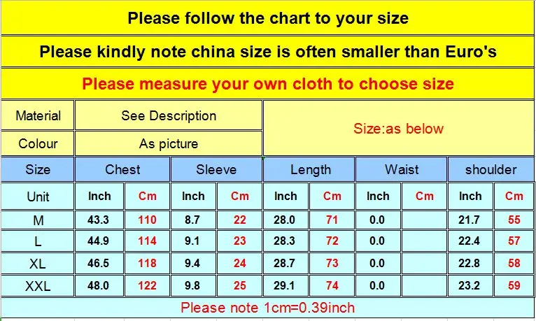 

Summer Harajuku Women T-shirt Half Sleeves Cartoon Bear Loose Tops Tide High Street Cotton Tshirt Large Size Tees For New 2021