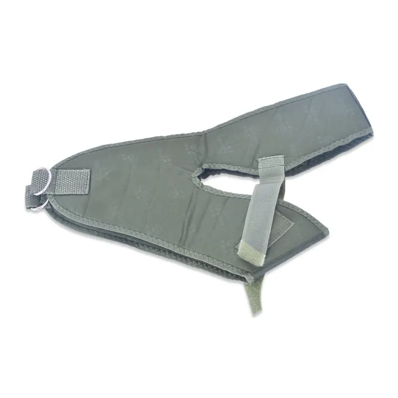 Устройство для коррекции шейки матки растягивающееся кресло шеи медицинский