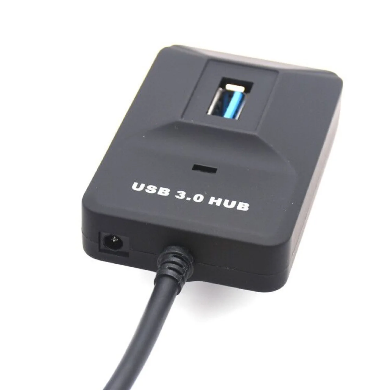 концентратор usb 30 20 31 4 порты муль