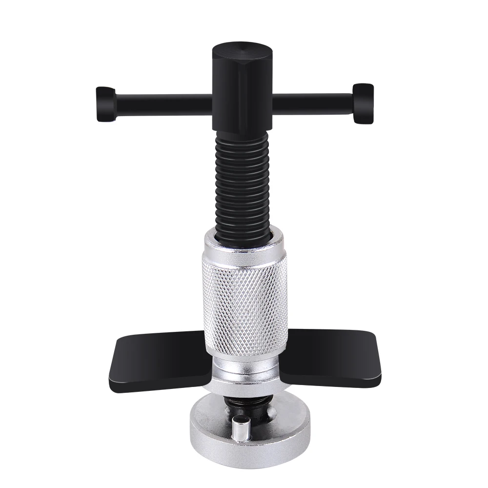 Автомобильные тормозные колодки разбрасыватель сепаратор Поршень Авто Суппорт