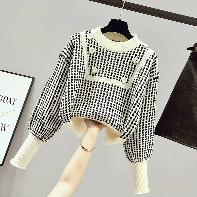 

Women Cotton blue Fashion Cotton Ladies Tee Shirt Short Sleeve Tops Tee Shirt