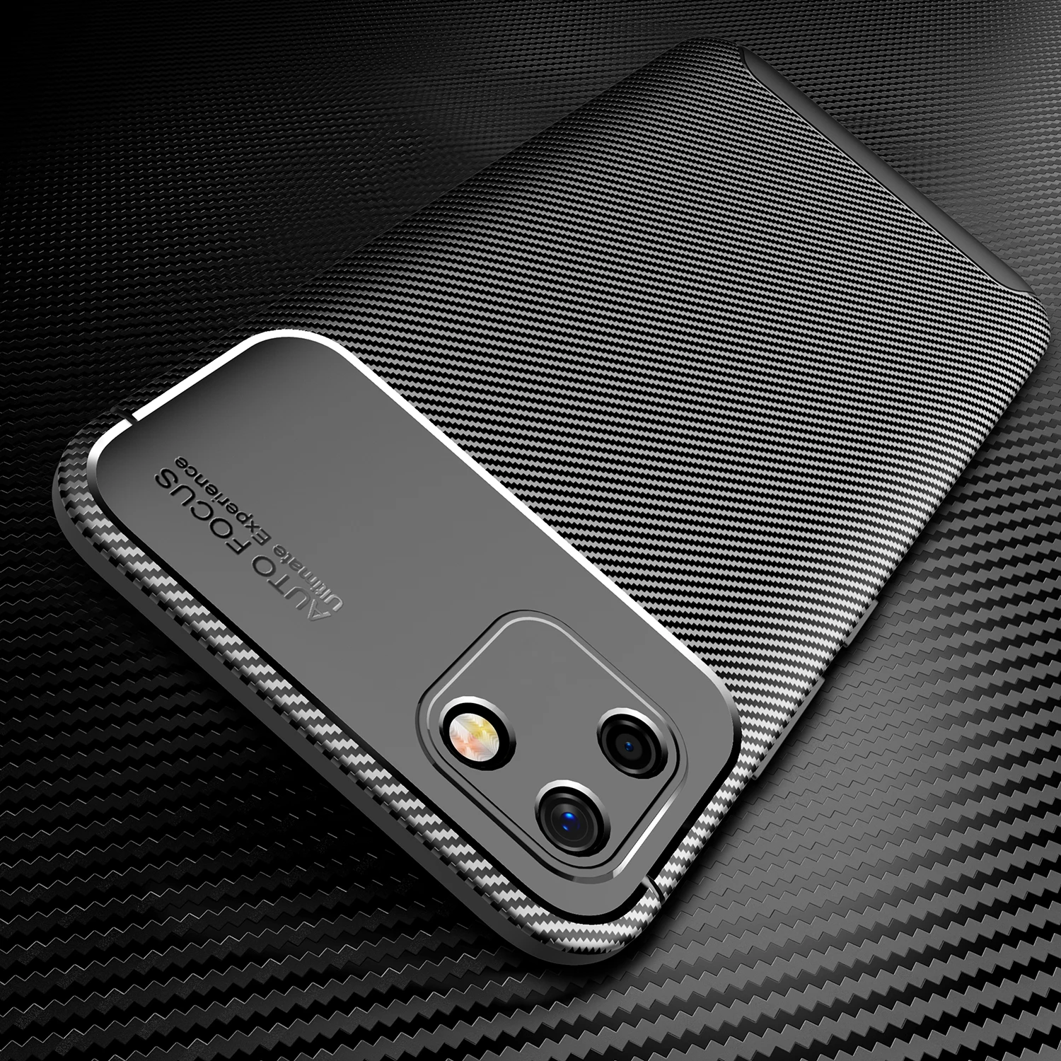 for cover oppo realme c11 case for realme c11 capas tpu cover for oppo a52 a72 a91 a92 realme x3 super zoom c15 c11 v5 fundas free global shipping