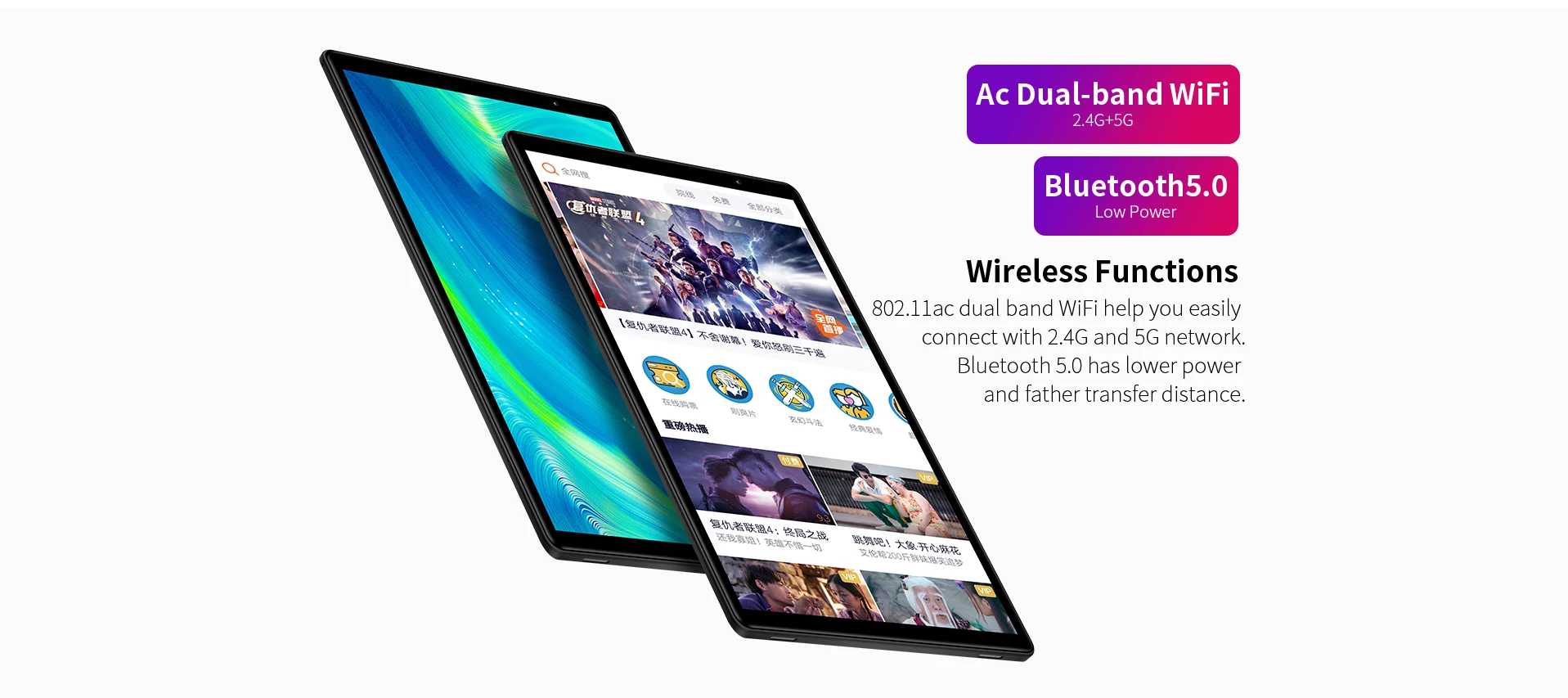 Teclast P10HD, 4G, Восьмиядерный планшетный ПК, 3 Гб ОЗУ, 32 Гб ПЗУ, IPS1920* 1200 SIM, Android 9,0 OS, 10,1 дюймов, планшет, gps, 6000 мАч