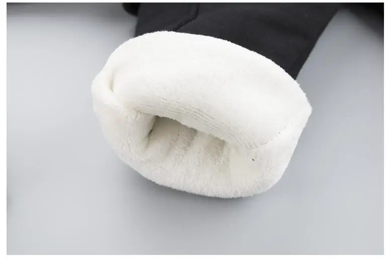 children clothes 2019 Good quality winter fashion baby boy and girls thicking down warm jacket coat+vest+long pants 3 pcs set | Детская