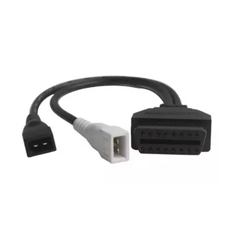 Электронная сигарета Galletto 1260 с чипом ECU электронная мигалка ЭБУ зеленая печатная