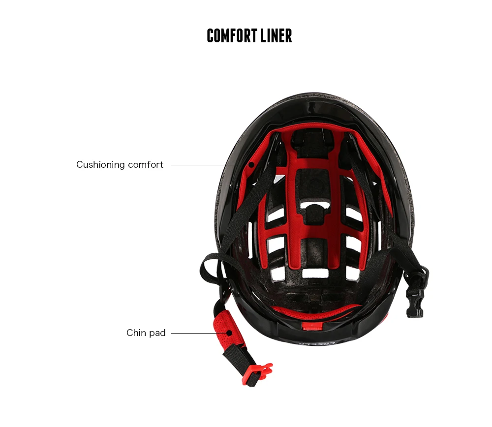 Costelo велосипедный шлем 4 цвета MTB Горный шоссейный велосипедный шлем Casco speed Airo RS Ciclismo очки Bicicleta
