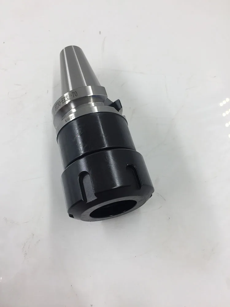 Новый бренд 1 шт. BT30 ER32 70 цанговый патрон для шпинделя держатель ЧПУ