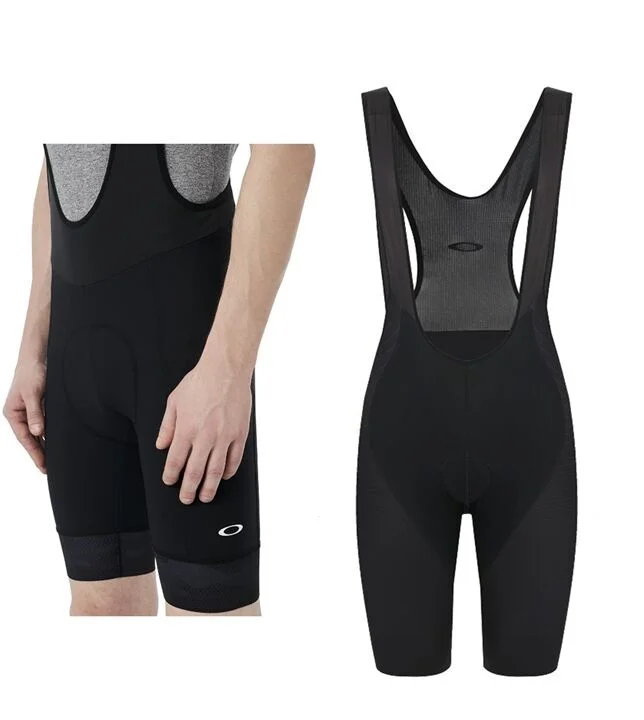 BIB SHORTS Горячая мужская летняя велосипедная Джерси Pro Team горный велосипед одежда гоночная MTB велосипедная одежда рубашка велосипедная форма - Цвет: BIB SHORTS