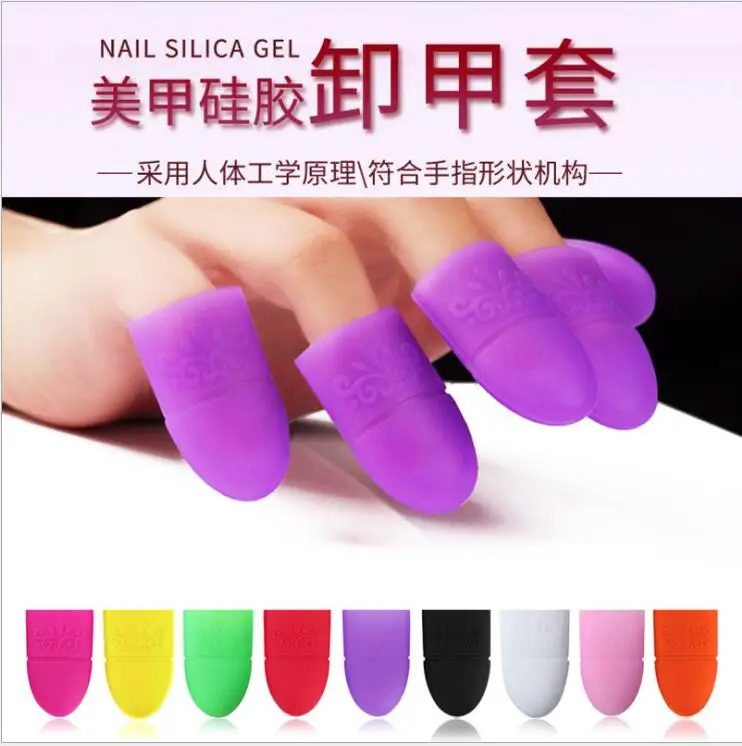 

10pc Golden Alloy Glitter 3d Nail Art Anchor Decorations with 3D Nail Charms Jewelry on Nails Salon Supplies