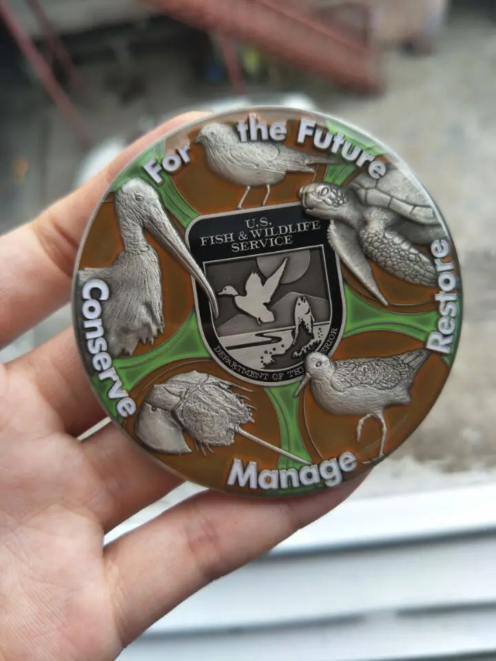 Эмалевые монеты Недорогие Металлические 3D высокое качество бронзовые на заказ oem