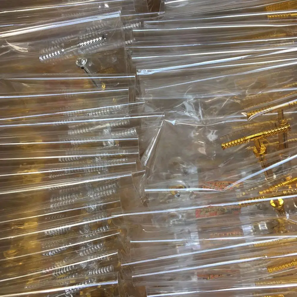 

Fingerboards Creative Toys Complete New Yellow Colors Board Tape Kids Foam Box Wood Colours Toy Hobbies Finger Skate Mini Wood