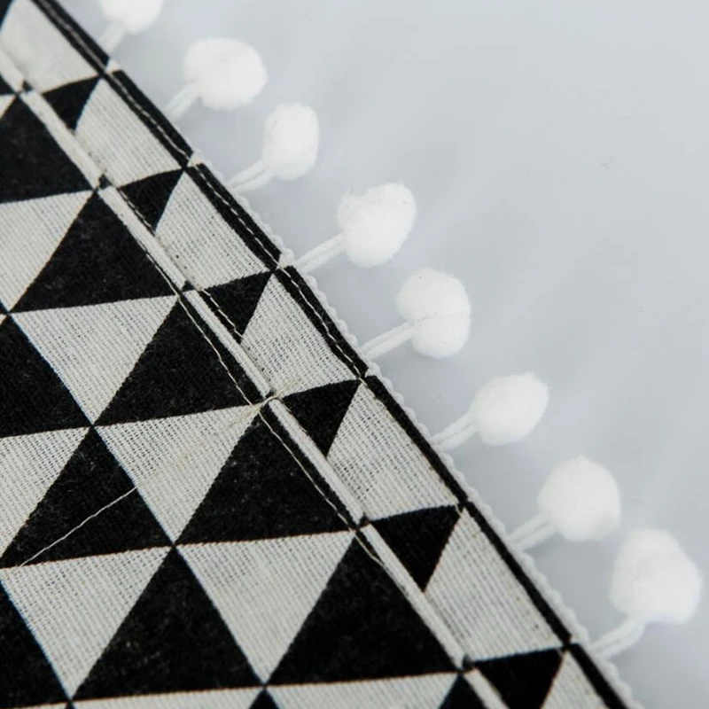 Пылезащитная Крышка для микроволновки вытяжки домашний декор микроволновой