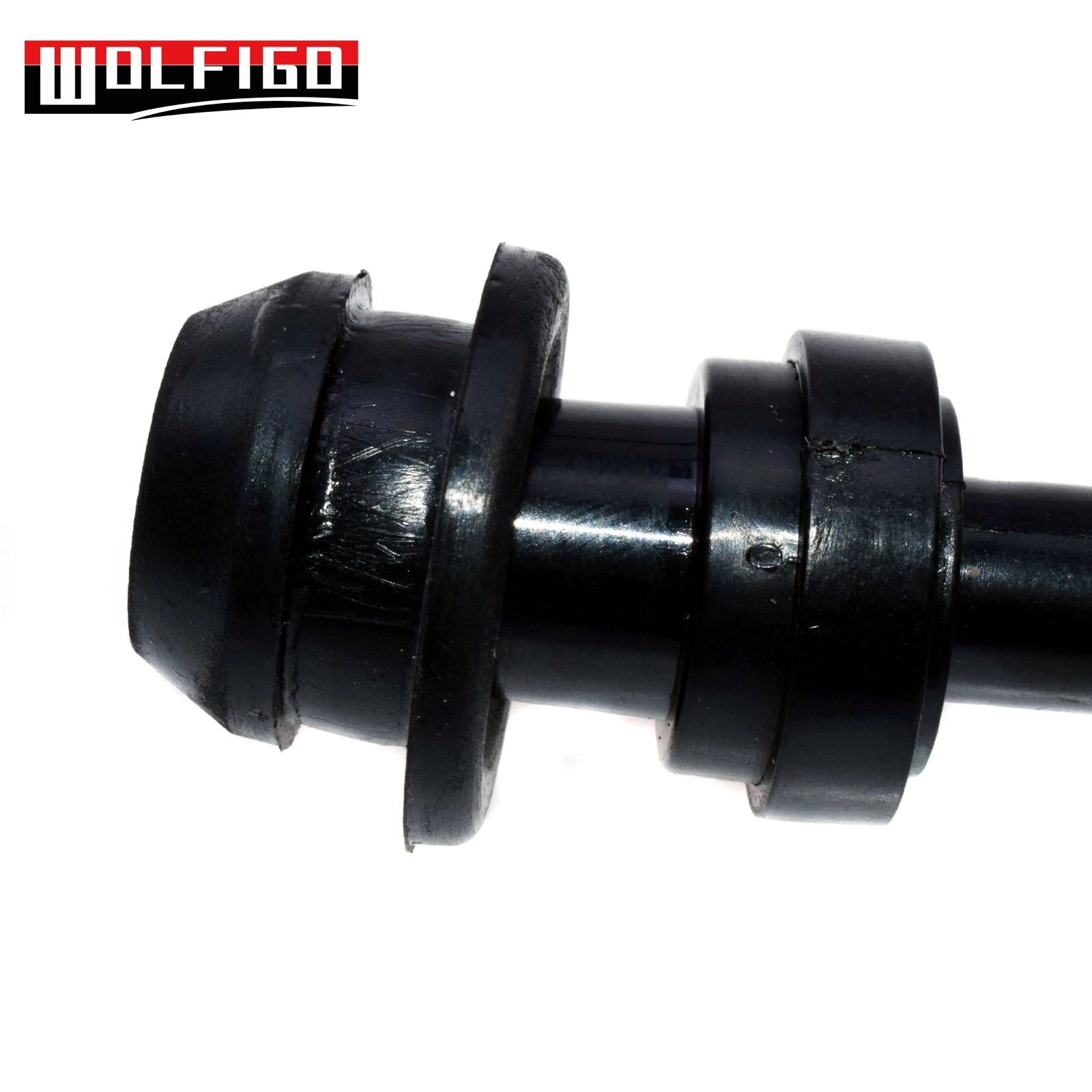 Клапан ПВХ WOLFIGO для Toyota Camry Tacoma Lexus ES300 12204 62010 9048018001 17130 PK1 003 1 шт./2 шт.|Клапаны и
