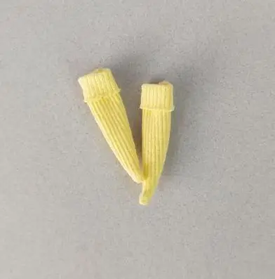 yellow Модные Разноцветные куклы шорты носки для blyth, Pullip, Barbies, кукла azone носки одежда аксессуары для 1/6 кукол - Цвет: yellow