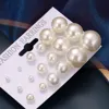 Изображение товара 4
