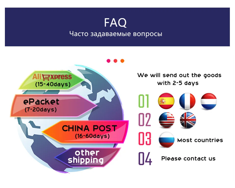 Алмазная Вышивка Полный дисплей рыба 5d алмазная картина вышивка крестиком Декор для дома полный дрель круглый кулон для картинки горный хрусталь мозаика подарок