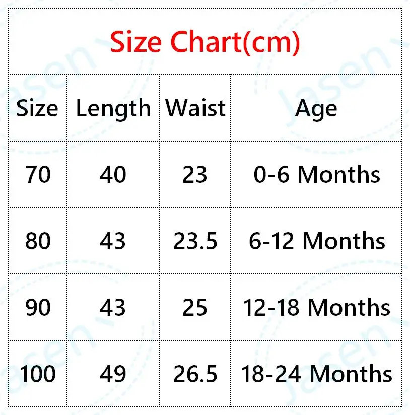 Детские боди в полоску со звездами и Модный летний Цельный Модная Милая одежда