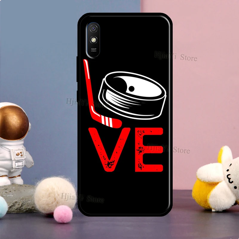 Чехол для телефона Xiaomi Redmi 10 9 9C 9A 9T Note 11 Pro 8 9S 10S 11S | Мобильные телефоны и аксессуары