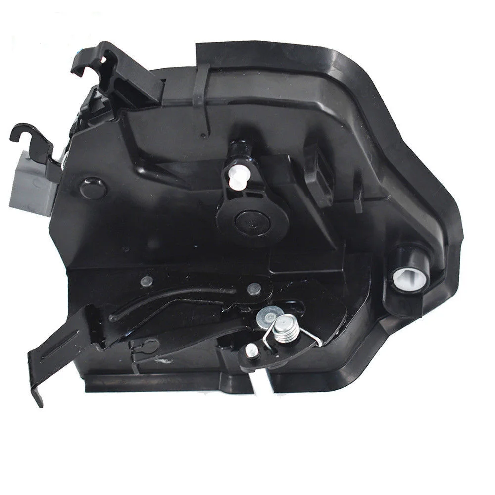 

It Is Suitable For BMW E46 325 330CI Left Front Integrated Door Lock Actuator 51217011247