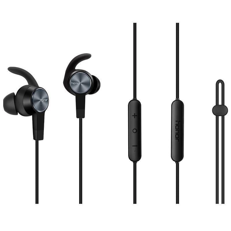 Оригинальные беспроводные наушники Honor xsport AM61 с микрофоном Bluetooth